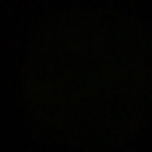 Meet your Posher, Mackenzie